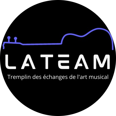 La Team